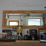 Goodlebang, 3 Bed Room Apartment, Center Ljubljana