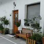 Goodlebang, 3 Bed Room Apartment, Center Ljubljana
