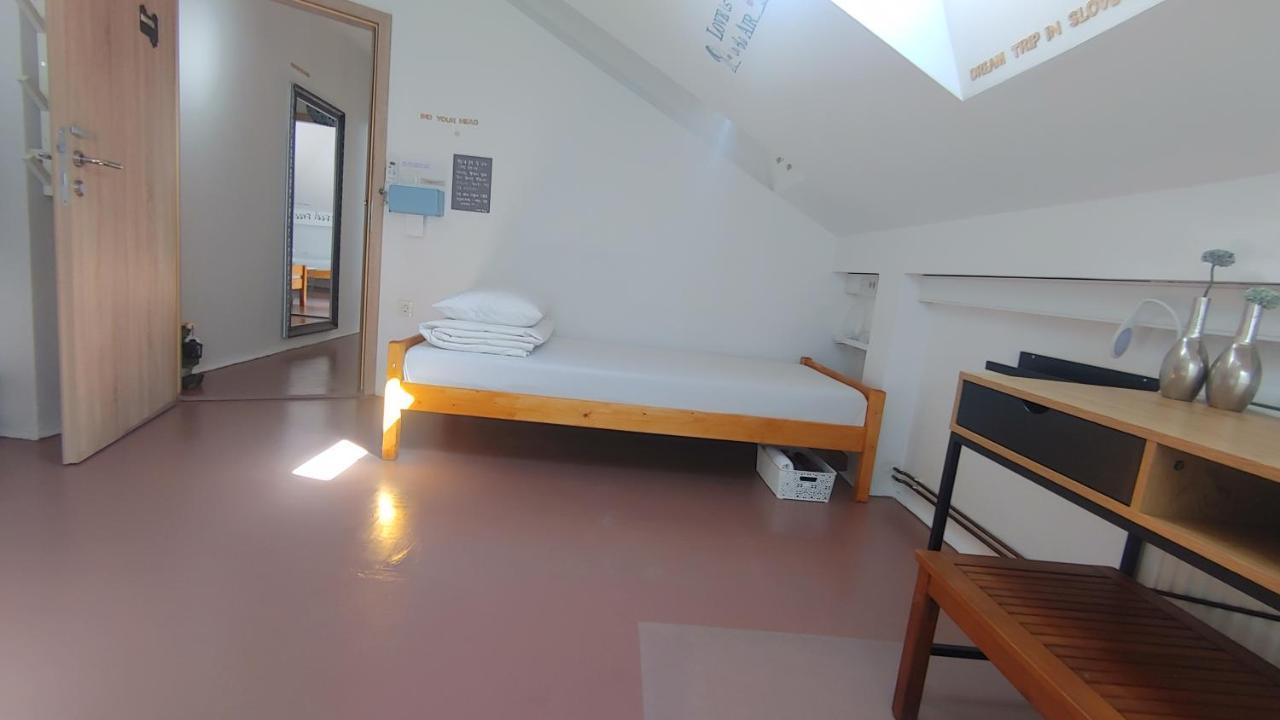 Appartamento Goodlebang, 3 Bed Apartment, Center *